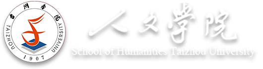 ballBET贝博BB艾弗森